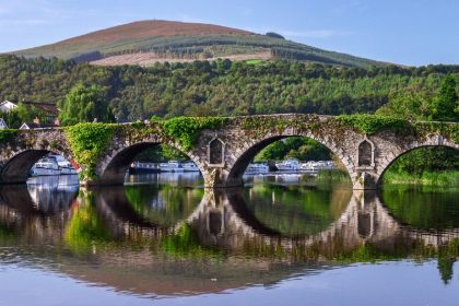 Graiguenamanagh